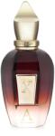 Xerjoff Alexandria II Parfum 50 ml Parfum
