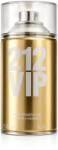 Carolina Herrera 212 VIP Women Spray de corp pentru femei 250 ml