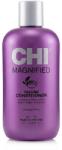Farouk Systems CHI Magnified Volume Conditioner 355 ml