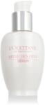 L'Occitane Reine Des Pres Brightening Concentrate Serum 30 ml - parfimo