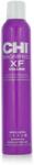 Farouk Systems CHI Magnified XF Volume Finishing Spray 340 g - parfimo