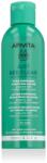 APIVITA Just Bee Clear Pore Minimizing Purifying Lotion 200 ml
