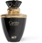 Rue Broca Carino Apă de parfum pentru bărbați 100 ml Parfum