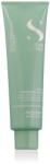 ALFAPARF Milano Alfaparf Semi Di Lino Scalp Rebalance Gentle Exfoliating Scrub 150 ml