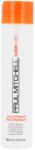 Paul Mitchell Color Protect® Daily Shampoo 300 ml