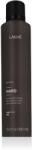 Lakme K. Finish Hard Strong Hold Hairspray 300 ml