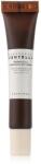 SKIN1004 Madagascar Centella Probio-Cica Bakuchiol Eye Cream 20 ml Crema antirid contur ochi
