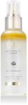 d'Alba White Truffle First Spray Serum 100 ml