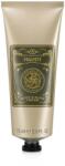 Penhaligon's Halfeti Cremă de mâini 75 ml