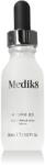 Medik8 HYDR8 B5 Liquid Rehydration Serum 30 ml