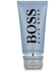HUGO BOSS Boss Bottled Tonic Gel de duș pentru bărbați 200 ml