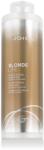 Joico Blonde Life Brightening Shampoo 1000 ml - parfimo
