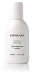 SACHAJUAN Clarifying Conditioner 250 ml - parfimo
