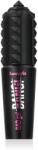 Benefit Bad Gal BANG! Mascara Mini (Intense Pitch Black) 4 g