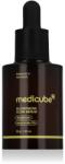 medicube Glutathione Glow Serum 30 g