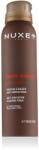 Nuxe Men [Boost]³ Anti-Irritation Shaving Foam 150 ml
