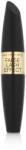 MAX Factor False Lash Effect Mascara pentru femei 13, 1 ml nuanță Negru