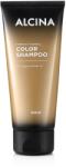 ALCINA Color Shampoo 200 ml culoare