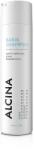 ALCINA Basic Line Basis Shampoo 250 ml
