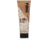 Fudge All Blonde Color Lock Shampoo 250 ml