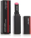 Shiseido ColorGel Lip Balm Ruj de buze pentru femei 2 g nuanță 113 Sakura