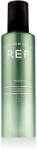 REF Fiber Mousse N°345 250 ml