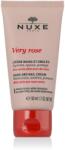 NUXE Very Rose Hand And Nail Cream 50 ml