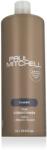 Paul Mitchell Classic The Conditioner 1000 ml