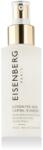 EISENBERG Youth Treatment Lotion 1 100 ml
