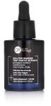 Dr Renaud Snow Lotus Intensive Perfect Complexion Youth Solution 30 ml - parfimo