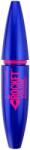 Maybelline The Rocket Volum' Express Mascara pentru femei 9, 6 ml nuanță