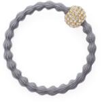 By Eloise London Snow Ball culoare Storm Grey