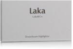 Laka Dreambeam Highlighter Iluminator 3, 7 g nuanță