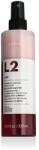 LAKMÉ COSMETICS L2 Care Instant Detangling Conditioner 300 ml