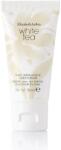 Elizabeth Arden White Tea Cremă de mâini pentru femei 30 ml