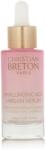 Christian Breton Hydration & Nutrition Hyaluronic Acid + Argan Serum 30 ml