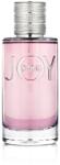 Dior Joy by Dior Apă de parfum pentru femei 90 ml Parfum