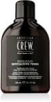 American Crew Shaving Skincare Revitalizing Toner 150 ml