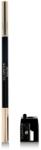 Clarins Crayon Khôl Eye Pencil (01 Carbon Black) 1, 05 g