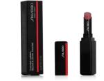 Shiseido ColorGel Lip Balm Ruj de buze pentru femei 2 g nuanță 108 Lotus