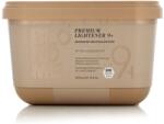 Schwarzkopf Blondme Premium Lightener 9+ 450 g - parfimo