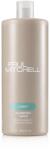 Paul Mitchell Clarify Shampoo Three 1000 ml - parfimo