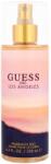 Guess Guess 1981 Los Angeles Spray de corp pentru femei 250 ml