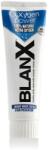 Blanx O3Xygen Power Non-abrasive Whitening Toothpaste 75 ml