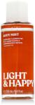 Victoria's Secret Pink Light & Happy Spray de corp pentru femei 250 ml