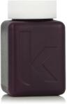 KEVIN.MURPHY Young Again Rinse 40 ml - parfimo