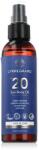 Lykkegaard Sun Body Oil SPF 20 145 ml - parfimo