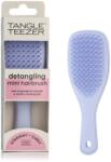 Tangle Teezer The Wet Detangler Mini culoare Digital Lavender
