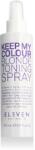 ELEVEN Australia Keep My Colour Blonde Toning Spray 200 ml