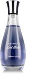 Davidoff Cool Water Oceanic Edition Apă de toaletă pentru femei 100 ml opțiune Ambalaj nou Parfum